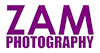 ZAM Photography